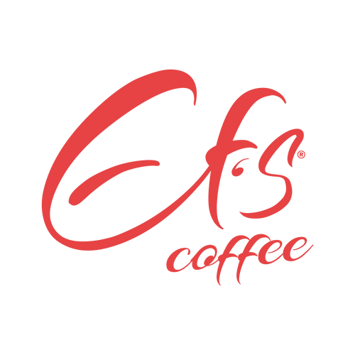 Ef's Coffee